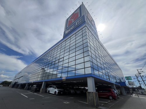 その他　ヤマダ電機テックランド堺本店（その他）まで1510m