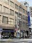 銀行　（株）みずほ銀行／中野北口支店（銀行）まで224m