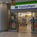 コンビニ　ファミリーマート シーバンス ア・モール店（コンビニ）まで603m