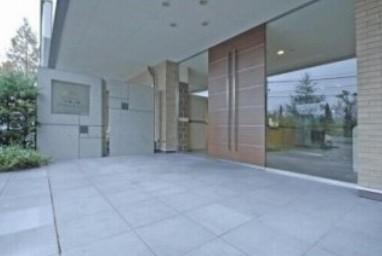 エントランス　☆綺麗なエントランス☆