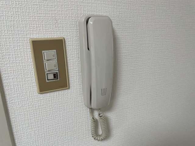 ステイト阿倍野のその他写真
