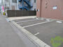 駐車場　駐車場その他