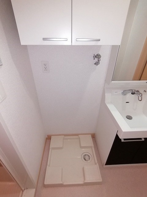 KB.メゾンロータスのその他写真