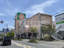 スーパー　業務スーパー桜ヶ丘店（スーパー）まで698m