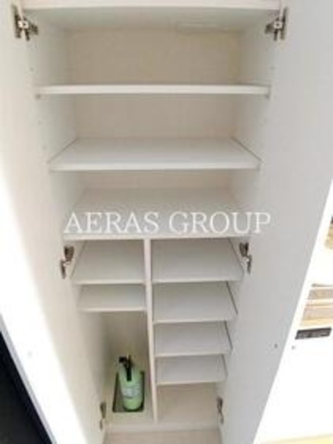 その他　別部屋同仕様