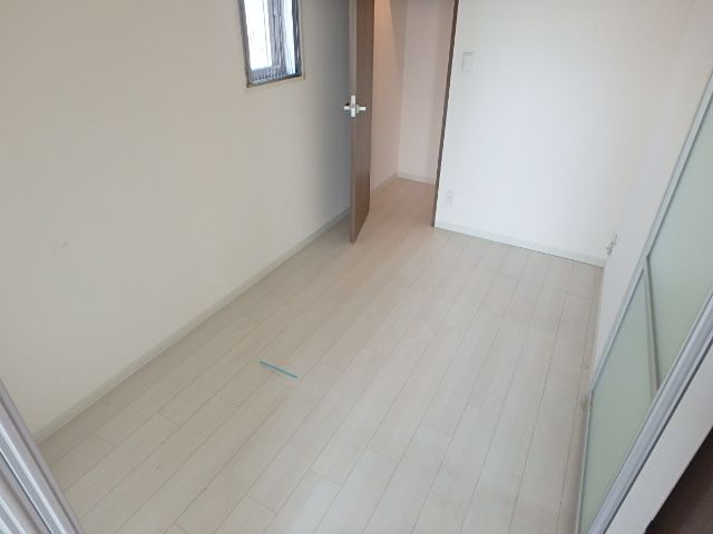 その他部屋・スペース　その他部屋・スペース