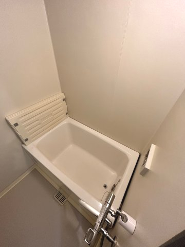バス・シャワールーム　☆別号室写真☆
