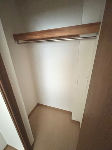 収納　☆別号室写真☆