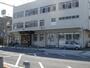 警察署・交番　浦賀警察署（警察署・交番）まで1532m
