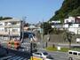 その他　浦賀駅（その他）まで1646m