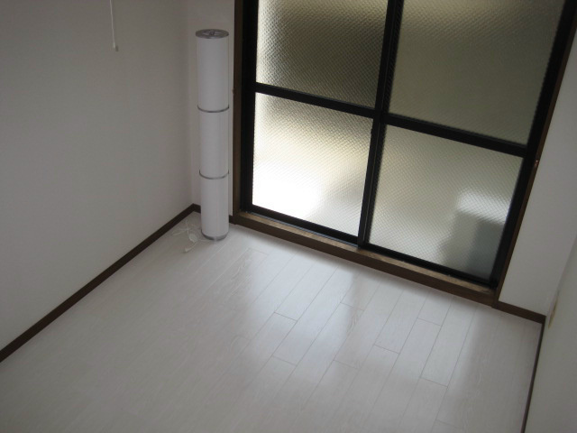 その他部屋・スペース　同型タイプ
