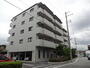 西宮北口駅より徒歩13分 5階 築28年7ヶ月の賃貸物件