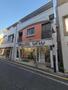 ＯＮＯＢＵＩＬＤＩＮＧ 2階 築43年7ヶ月の賃貸物件