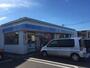 コンビニ　ローソン旭川東光９条４丁目店（コンビニ）まで750m