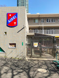 幼稚園・保育園　愛星保育園（幼稚園・保育園）まで946m