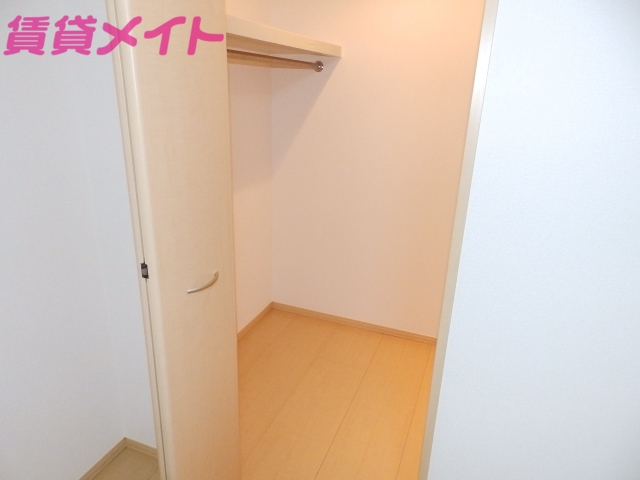 収納　別部屋画像参考