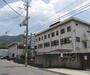 警察署・交番　山科警察署（警察署・交番）まで291m