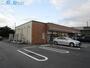 コンビニ　セブンイレブン新潟新和1丁目店（コンビニ）まで249m