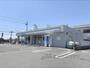 コンビニ　ファミリーマート南京終町店（コンビニ）まで500m