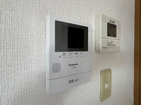 セキュリティ　セキュリティ