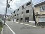 西大路三条駅より徒歩4分 1階 築5年11ヶ月の賃貸物件