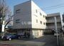 サンヒルズ飯塚 3階 築36年6ヶ月の賃貸物件