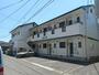日向市駅より徒歩6分 2階 築29年6ヶ月の賃貸物件