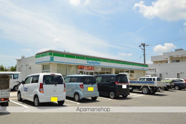 ショッピングセンター　ゆめタウン（ショッピングセンター）まで2000m