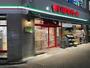 スーパー　まいばすけっと木場駅前店（スーパー）まで181m