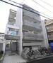 方南町駅より徒歩2分 3階 築36年5ヶ月の賃貸物件