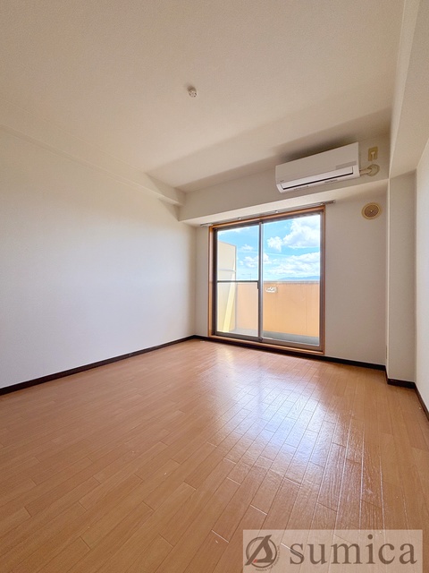 その他　手放せなくなるお部屋。しっくりきました。