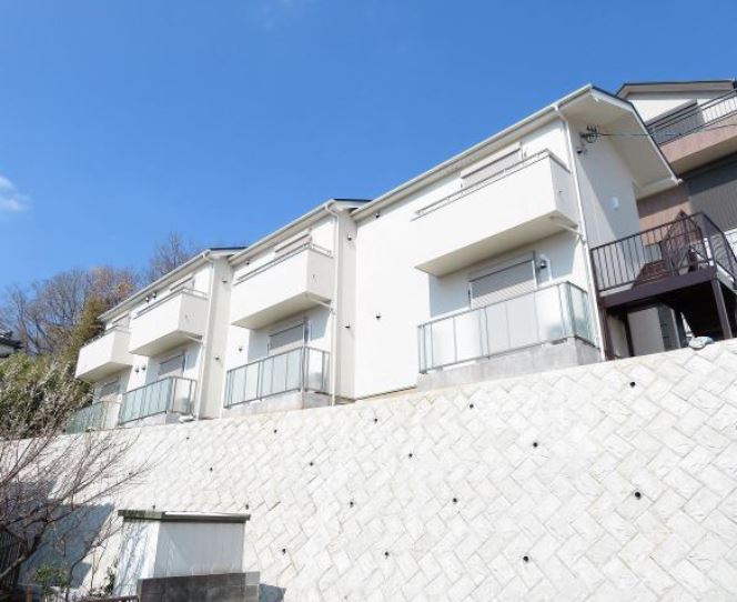 建物外観　当店おすすめ物件♪