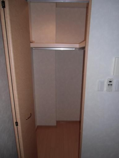 収納　参考写真