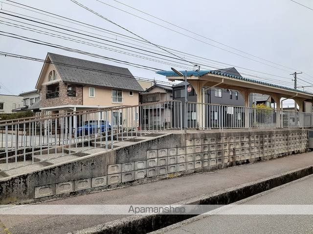 その他　乙丸駅（その他）まで650m