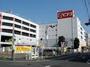 スーパー　セリア ピアゴ中村店（スーパー）まで349m