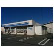 コンビニ　ローソン 今治別宮店（コンビニ）まで314m