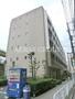 亀戸駅より徒歩2分 3階 築20年5ヶ月の賃貸物件