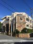 夙川駅より徒歩10分 1階 築38年1ヶ月の賃貸物件
