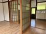 妙法寺駅より徒歩15分 築59年2ヶ月の賃貸物件