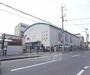 小学校　大久保小学校（小学校）まで730m