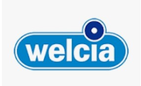 ドラックストア　ウエルシア上目黒2丁目店（ドラッグストア）まで358m