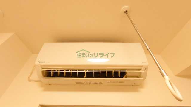 その他設備　プレール・ドゥーク世田谷代田