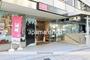 スーパー　ＫＯＨＹＯ肥後橋店（スーパー）まで400m