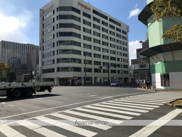 コンビニ　セブンイレブン高松寿町２丁目（コンビニ）まで379m