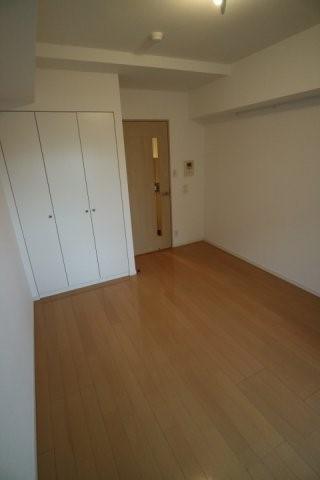その他部屋・スペース　内観※別部屋参考写真