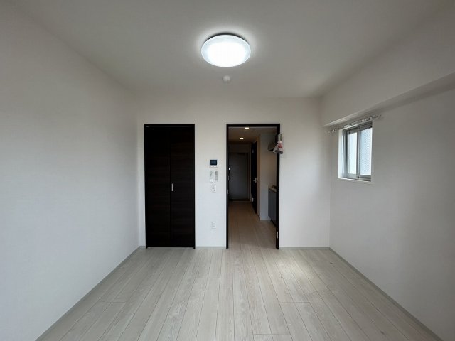 その他部屋・スペース　過ごしやすい室内です