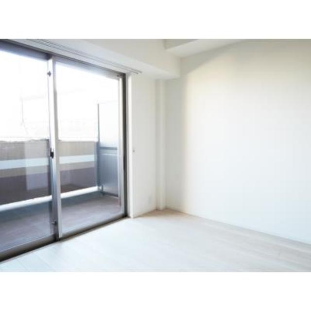 その他　※写真は同タイプ住戸です。