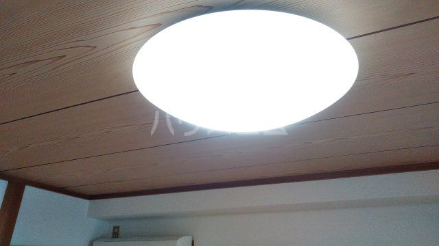 メゾン陣屋のその他写真