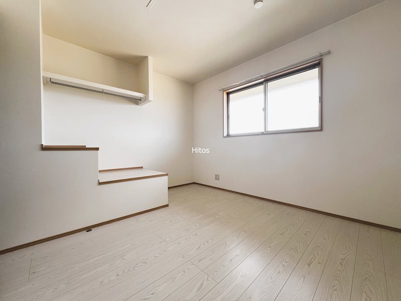 その他部屋・スペース　MODE不動産に賃貸おまかせ♪栃木県全域お探し可能♪初期費用