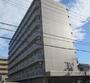 ｗｉｌｌＤｏ稲永 8階 築19年5ヶ月の賃貸物件